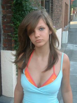 titiza sara